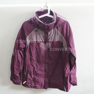 FINAL SALE Columbia Womens Coat